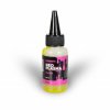 Neo plasma 30ml