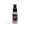 Neo spray 30ml (Varianta Neo spray 30ml - Ananas N-BA)