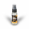 Neo spray 30ml