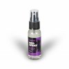 Neo spray 30ml