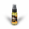 Neo spray 30ml