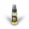 Neo spray 30ml