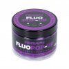 Plovoucí fluo boilie 150ml - 14mm