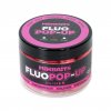 Plovoucí fluo boilie 150ml - 14mm