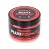 Plovoucí fluo boilie 150ml - 14mm