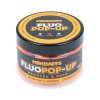 Plovoucí fluo boilie 150ml - 14mm