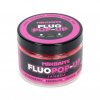 Plovoucí fluo boilie 150ml - 14mm