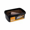 Method pelet box 400g + 120ml Activator