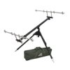 CARP EXPERT ROD POD DELUXE