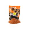 BENZAR MIX KRMNÁ SMĚS TOLSTOLOBIK 1 KG (Balení 1 kg, Typ Tolstolobik)