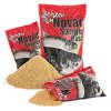 BENZAR MIX NOVAC SANGER 1KG (TOLSTOLOBIK)