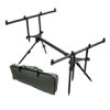 CARP EXPERT ROD POD NEO COMPACT