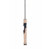 Haibo pruty na přívlač - STEED BROOK S602L 1,83m 1-7g