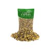CARP EXPERT SPODMIX 1 KG (Balení 1 kg, Typ Semena mix)