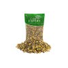 CARP EXPERT SPODMIX 1 KG (Balení 1 kg, Typ Semena mix)