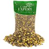 CARP EXPERT SPODMIX 1 KG (Balení 1 kg, Typ Semena mix)
