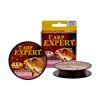 CARP EXPERT VLASEC UV