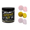 Expresor v dvojobalu - 150 g/20 mm