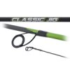 WIZARD RYBÁŘSKÝ PRUT CLASSIC JIG, 2DÍLNÝ, 10-30G, 2,10M