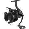 NAVIJÁK CARP EXPERT NEO DISTANCE 9000 (Velikost 9000)
