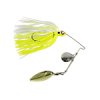 WIZARD SPINNERBAIT