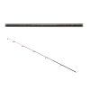 CARP EXPERT PRUT BLACK SHADOW FEEDER (Délka 3,9 m)