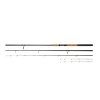 CARP EXPERT PRUT BLACK SHADOW FEEDER (Délka 3,9 m)