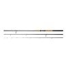CARP EXPERT PRUT BLACK SHADOW FEEDER (Délka 3,9 m)