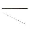 CARP EXPERT PRUT BLACK SHADOW FEEDER (Délka 3,9 m)