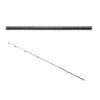 CARP EXPERT PRUT BLACK SHADOW FEEDER 3,60M IM8 3+3 60-120G