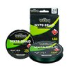 WIZARD MXT8 BRAID 150M 6,9KG