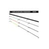 CARP EXPERT PRUT ADVANCER FEEDER 3,60M 50-100G