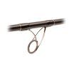 CARP EXPERT PRUT MAX2 FEEDER (Délka 3,6 m)