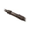 CARP EXPERT PRUT MAX2 FEEDER (Délka 3,6 m)