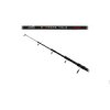 CARP EXPERT PRUT EXTREME TELE 50-100G 3,00M