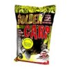 TIMÁR MIX KRMNÁ SMĚS GOLDEN CARP SERIES 1KG