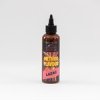 MOTABA CARP METHOD FLAVOUR SMOKE FLUO 150ML