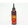 MOTABA CARP METHOD FLAVOUR SMOKE 150ML