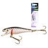 KAMASAKI WOBBLER (Velikost 4,5 cm, Typ Perch-3)