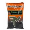 GROUNDBAIT XTREME FISH 800 GR