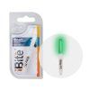 CIBLDS 43R