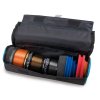 Spool Case 6538034 Open