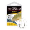 EXCALIBUR HÁČEK CARP BOILIES BN