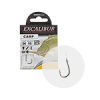 EXCALIBUR NAVÁZANÝ HÁČEK CARP CLASSIC, BN