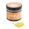 THE ONE AMINO DIP