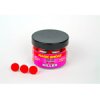 MOTABA CARP POP UP Smoke 16MM 60G