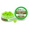 PROMIX PELETY WAFTER 8MM 20G