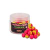 MOTABA CARP WAFTERS CHAMELEON FLUO 8 MM 30G