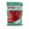 PROMIX KRMNÁ SMĚS GREEN 800G