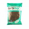 PROMIX FULL CORN 900G